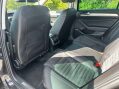 Volkswagen Passat 2.0 Passat GT TDI BlueMotion Technology 5dr 26