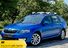Skoda Octavia 2.0 Octavia Elegance TDI CR 5dr