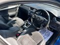 Skoda Octavia 2.0 Octavia Elegance TDI CR 5dr 3