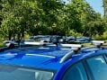 Skoda Octavia 2.0 Octavia Elegance TDI CR 5dr 8