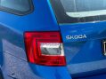 Skoda Octavia 2.0 Octavia Elegance TDI CR 5dr 17