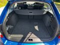 Skoda Octavia 2.0 Octavia Elegance TDI CR 5dr 18