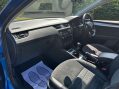 Skoda Octavia 2.0 Octavia Elegance TDI CR 5dr 19