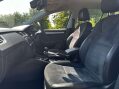 Skoda Octavia 2.0 Octavia Elegance TDI CR 5dr 20