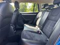 Skoda Octavia 2.0 Octavia Elegance TDI CR 5dr 22