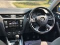 Skoda Octavia 2.0 Octavia Elegance TDI CR 5dr 24