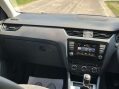Skoda Octavia 2.0 Octavia Elegance TDI CR 5dr 25
