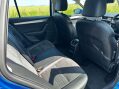 Skoda Octavia 2.0 Octavia Elegance TDI CR 5dr 27