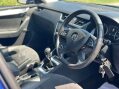 Skoda Octavia 2.0 Octavia Elegance TDI CR 5dr 28