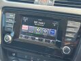 Skoda Octavia 2.0 Octavia Elegance TDI CR 5dr 29