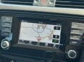 Skoda Octavia 2.0 Octavia Elegance TDI CR 5dr 30