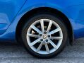 Skoda Octavia 2.0 Octavia Elegance TDI CR 5dr 33