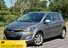 Hyundai i20 1.2 i20 Active 5dr