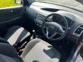 Hyundai i20 1.2 i20 Active 5dr 3