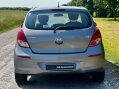 Hyundai i20 1.2 i20 Active 5dr 6
