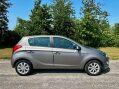 Hyundai i20 1.2 i20 Active 5dr 8