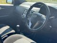 Hyundai i20 1.2 i20 Active 5dr 10