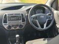Hyundai i20 1.2 i20 Active 5dr 11