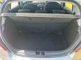 Hyundai i20 1.2 i20 Active 5dr 13