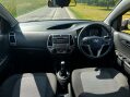 Hyundai i20 1.2 i20 Active 5dr 14