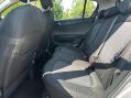 Hyundai i20 1.2 i20 Active 5dr 15