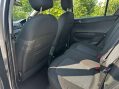 Hyundai i20 1.2 i20 Active 5dr 16