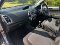 Hyundai i20 1.2 i20 Active 5dr 18