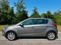 Hyundai i20 1.2 i20 Active 5dr 20
