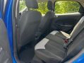 Ford Ecosport 1.5 EcoSport Zetec 5dr 13