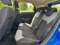 Ford Ecosport 1.5 EcoSport Zetec 5dr 14