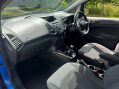 Ford Ecosport 1.5 EcoSport Zetec 5dr 19