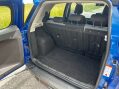 Ford Ecosport 1.5 EcoSport Zetec 5dr 21
