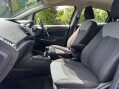 Ford Ecosport 1.5 EcoSport Zetec 5dr 23