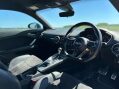 Audi TT 2.0 TFSI Sport S Tronic quattro Euro 6 (s/s) 3dr 3
