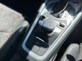 Audi TT 2.0 TFSI Sport S Tronic quattro Euro 6 (s/s) 3dr 7