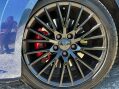 Audi TT 2.0 TFSI Sport S Tronic quattro Euro 6 (s/s) 3dr 16