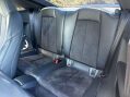 Audi TT 2.0 TFSI Sport S Tronic quattro Euro 6 (s/s) 3dr 20