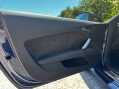 Audi TT 2.0 TFSI Sport S Tronic quattro Euro 6 (s/s) 3dr 21