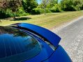 Audi TT 2.0 TFSI Sport S Tronic quattro Euro 6 (s/s) 3dr 22
