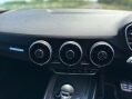 Audi TT 2.0 TFSI Sport S Tronic quattro Euro 6 (s/s) 3dr 25