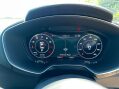 Audi TT 2.0 TFSI Sport S Tronic quattro Euro 6 (s/s) 3dr 26