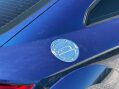Audi TT 2.0 TFSI Sport S Tronic quattro Euro 6 (s/s) 3dr 27