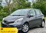 Toyota Yaris 1.3 Yaris TR VVT-i 5dr
