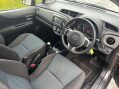 Toyota Yaris 1.3 Yaris TR VVT-i 5dr 6