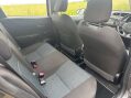 Toyota Yaris 1.3 Yaris TR VVT-i 5dr 9