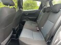 Toyota Yaris 1.3 Yaris TR VVT-i 5dr 11