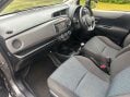 Toyota Yaris 1.3 Yaris TR VVT-i 5dr 21