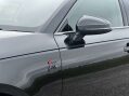 Audi A4 2.0 A4 S Line TFSI Semi-Auto 4dr 14