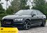 Audi A4 2.0 A4 S Line TFSI Semi-Auto 4dr