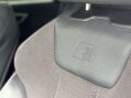 Audi A4 2.0 A4 S Line TFSI Semi-Auto 4dr 12